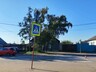 Девушка угодила под автомобиль в Усть-Абакане