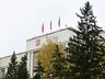 Как заявил Валентин Коновалов, на капремонт учреждений образования Хакасия получит более миллиарда федеральных средств
