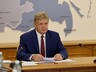 Анатолий Серышев провел совещание по вопросам подготовки регионов СФО к отопительному сезону