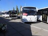 Бесплатная доставка: РУСАЛ запустил трансфер для металлургов, живущих в Абакане