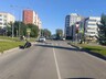 В Абакане школьник пострадал от мотоцикла на пешеходном переходе