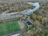 Хакасия преображается: семь проектов благоустройства победили во всероссийском конкурсе