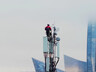 В России запущена реальная сеть 5G