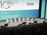 Медработники Хакасии приняли участие во Всероссийской конференции