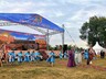 Праздник урожая «Ӱртӱн тойы» откроется театрализованным прологом