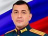 Абаканцу присвоено звание Героя ДНР