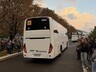 Для детей из ЛНР Хакасия организовала отдых в оздоровительном лагере
