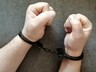 Ревнивец из Бирикчуля избил и похитил соперника