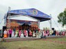7 площадок будут работать на празднике урожая «Ӱртӱн тойы»