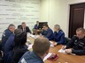 Более 80 опасных медведей ликвидировано в Хакасии