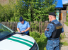 Дерево раздора: в Хакасии товарищество обязали выплатить компенсацию дачнице