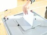 Выборы стартовали в Хакасии