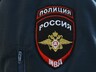 Житель Шира попал под уголовное преследование за фиктивную постановку на учет иностранца
