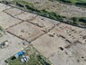 Несколько археологических памятников осмотрено в Хакасии