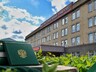 Студенты Хакасии стали обладателями стипендий Президента и Правительства РФ
