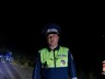 Смертельное ДТП устроил мотоциклист в Усть-Абаканском районе