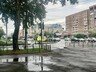 Дожди и сырость не покинут Хакасию на следующей неделе