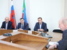 На экспертном совете при парламенте Хакасии обсудили готовность к отопительному сезону