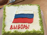 После обеда явка избирателей в Хакасии перевалила за 35%