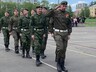 Студенты Хакасии сразятся в игре «Рубеж»