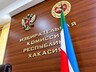 Глава Хакасии рассказал о результатах выборов