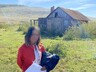 Пропавшую алиментщицу нашли судебные приставы Хакасии