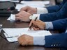 22 сентября глава Хакасии проведет заседание республиканского правительства