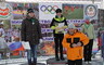 Результаты чемпионата и первенства Хакасии по лыжным гонкам