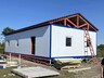 До конца текущего года в селе Кирба появится новый ФАП