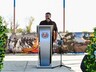 Олег Денисенко: «Большой Сибирский круг» объединяет органы власти и коннозаводчиков