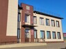 В Хакасии женщина осуждена за мошенничество при ремонте домов культуры