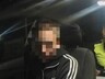 Захотел покататься: разрешение матери привело 17-летнего бесправника из Хакасии к 6 протоколам