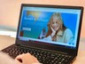 Школьники Хакасии смогут пройти новый цикл профориентационных диагностик