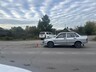 Несовершеннолетний пассажир получил травмы в результате автовварии в Аскизе