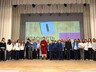 Подростки Хакасии узнали много нового о вреде вейпов