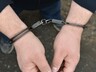 Житель Подсинего пойдет под суд по обвинению в наркопреступлениях и легализации преступного дохода