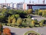 Вклад РУСАЛа в национальные цели оценили по Стандарту общественного капитала бизнеса