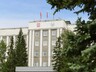 Долговые обязательства рефинансирует Минфин Хакасии
