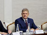 В Новосибирске полпред Президента оценил эффективность бюджетных расходов
