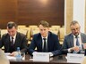 Хакасия готовится к осенне-зимнему периоду