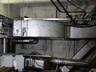 Завершается капитальный ремонт вентиляции в абаканском центре культуры