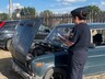 С жителя Хакасии взыскали 740 тысяч рублей