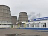Хакасия вступает в отопительный сезон