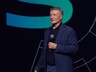 Герман Греф рассказал, почему компаниям нельзя медлить с внедрением ИИ