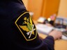 За замечание сотруднику получил по лицу житель Хакасии