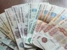 Пять микрозаймов на 100 тысяч рублей оформил молодой человек из Новокузнецка на жительницу Аскиза
