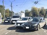 В Абакане попалась автоледи с поддельными документами