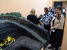 Подготовка горных инженеров совершенствуется в Хакасии