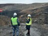 Угольные компании выплатили компенсацию машинисту экскаватора в Хакасии