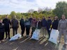 В Хакасии прошла экологическая акция «День Енисея»